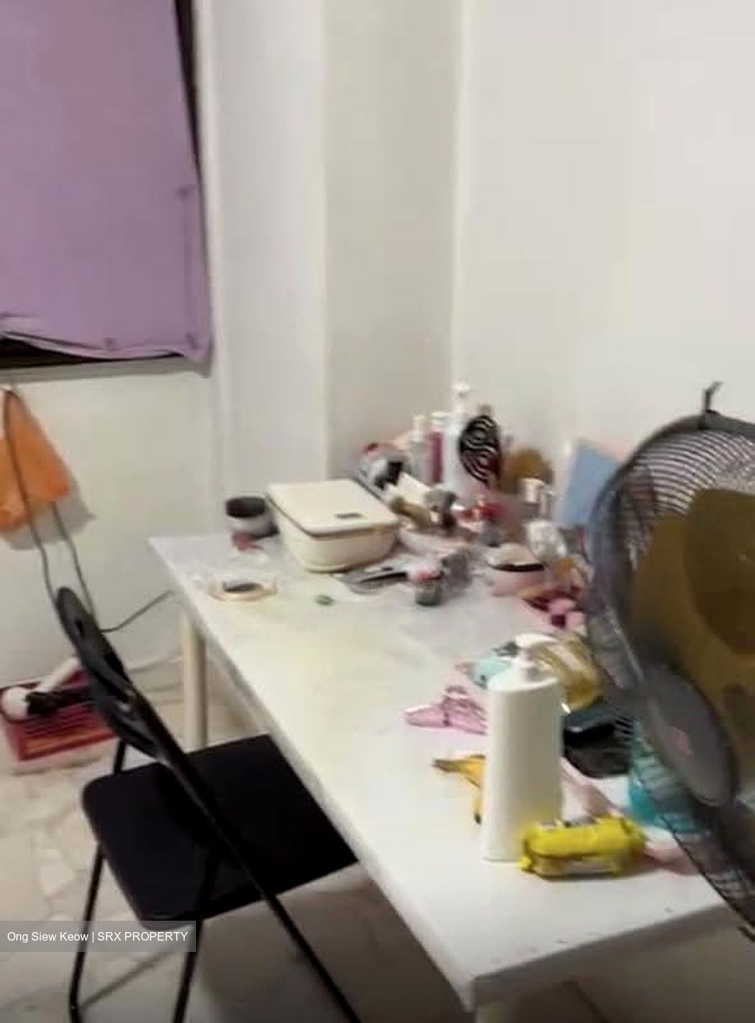 Simei Street 1 (Tampines),  #620752911